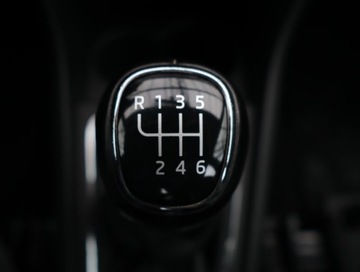 Skoda Rapid II Spaceback 1.2 TSI 110KM 2017 Skoda Rapid 1.2 TSI, Salon Polska, Klima, zdjęcie 18