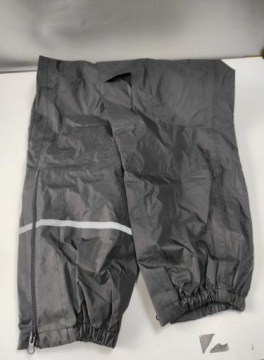 Непромокаемые брюки Nerve Easy L 2D6