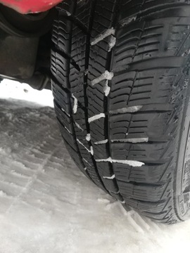 Honda Civic VI Hatchback 1.4 i S 90KM 1998 Honda Civic VI 1.4 L//Klima//Alu, zdjęcie 14