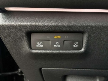 Volkswagen Tayron 2025 Volkswagen Tayron 1.5 eTSI 150KM DSG Kamery 360 7 osobowy LED Matrix Hak F, zdjęcie 26
