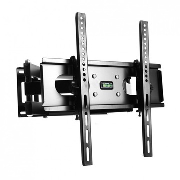 UCHWYT DO TV LCD LED ART AR-51 23-60
