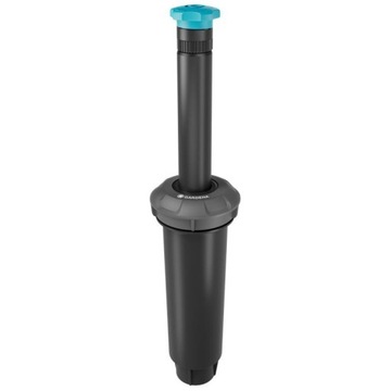 GARDENA Дождеватель выдвижной SD30 (08241-20)