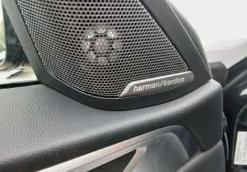 BMW Seria 4 G22-23-26 2022 BMW Seria 4 BMW 430i M Sport Dostawa pod dom w cenie BMW Bonkowscy 2.0, zdjęcie 21