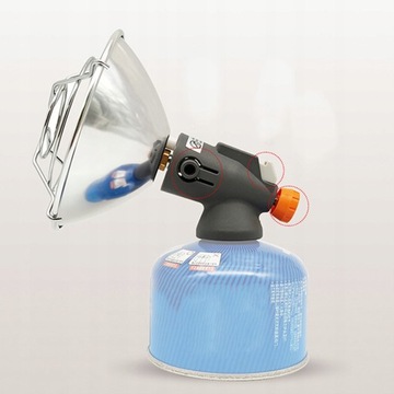 ГАЗОВЫЙ НАГРЕВАТЕЛЬ ЛАМПОВАЯ ПЛИТА СОЛНЕЧНЫЙ НАГРЕВАТЕЛЬ