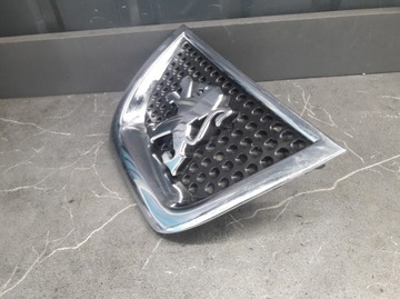 9685973077 ZNAKY ZNAK LOGO PEUGEOT 3008