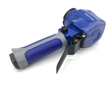 ОРБИТАЛЬНО-ШЛИФОВАЛЬНАЯ МАШИНА, ЭКСЦЕНТРИЧЕСКАЯ ПОЛИРОВАЛЬНАЯ МАШИНА ADLER