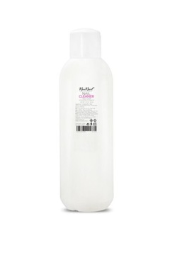 Nail Cleaner обезжириватель для ногтей 500мл