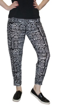 ШАРАМЫ АЛЛАДИН ЖЕНСКИЕ, ТОНКИЕ, МОДНЫЕ, УДОБНЫЕ, РАЗМЕР XL/XXL