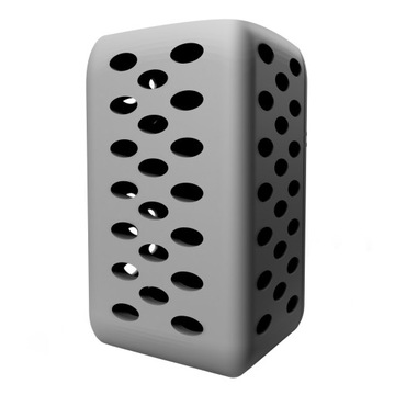 АБСОРБОР ЗАПАХОВ ДЛЯ ХОЛОДИЛЬНИКОВ SMELLSTOP