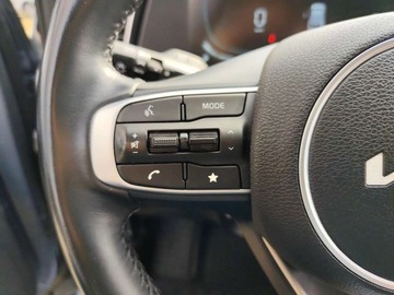Kia Sportage V 2023 Kia Sportage Automat 1,6 T benz moc 150 KM, M Smart Salon PL 1.6 Hybryda, zdjęcie 20
