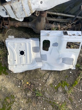 fiat ducato 2016r przekladka do anglika klima