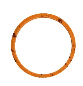 НАБОР ТЕФЛОНА 62TE 07+