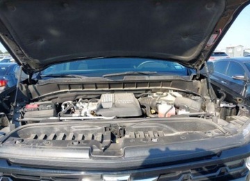 Subaru 2023 Subaru Ascent 2023, 2.4L, 4x4, LIMITED, od ubezpieczalni, zdjęcie 13