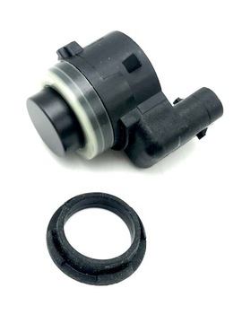 Датчик парковки PDC BMW F15 F85 F25 F26 F48 G01 66209274428 9274428