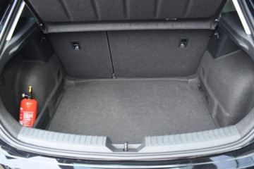 Seat Leon IV 2025 Seat Leon SalonPL 115KM TSI Podgrz.FoteleKIER ACC Kamera As.Parkowania V, zdjęcie 32