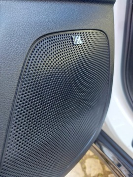 Kia Sportage IV 2020 KIA SPORTAGE 2.0 CRDi AWD 185 KM GT line, zdjęcie 31