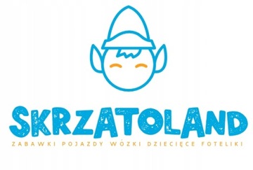 Огромный спортивный ГОКАРТ ДЛЯ ДЕТЕЙ ТОР