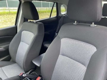 Suzuki SX4 II 2023 Suzuki SX4 S-Cross 1,4 T Allgrip Premium Salon PL 1.4 Hybryda 129KM, zdjęcie 10