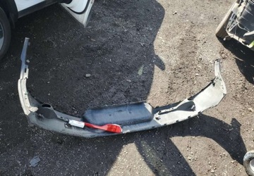 Volvo XC40 Crossover Facelifting 1.5 T2 129KM 2024 Volvo XC 40 Auta z USA - Zapytaj o wiecej ofert 1.5 Benzyna 129KM, zdjęcie 8