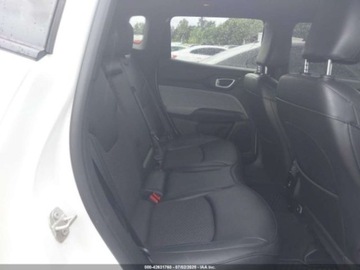 Jeep Compass II 2024 Jeep Compass 2024 Jeep Compass Latitude 4x4 2.0 Benzyna 200KM, zdjęcie 11