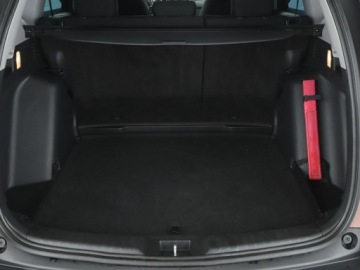 Honda CR-V V SUV 1.5 VTEC TURBO 173KM 2018 Honda CR-V Super stan Klimatyzacja Podgrzewane, zdjęcie 19