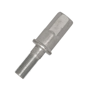 ŠROUB KOLA ŘEMENICI L300 2.0 L400 2.4 MD376614