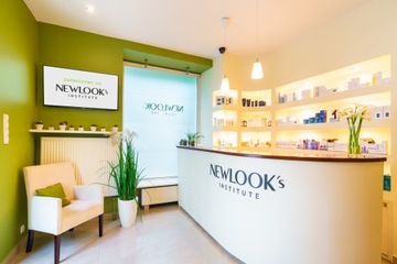 Тоник для красоты Thalgo