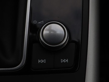 Audi A6 C7 Avant Facelifting 2.0 TDI ultra 190KM 2015 Audi A6 2.0 TDI, 187 KM, Automat, Navi, Xenon, zdjęcie 21