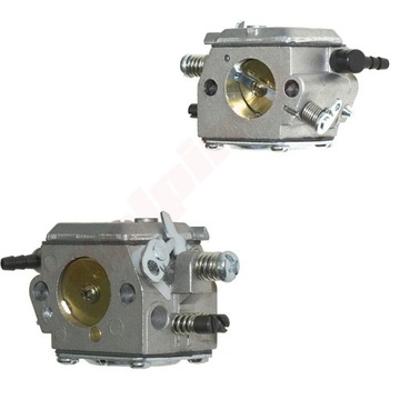 GAŹNIK HUSQVARNA 254 , 257 ( 503 17 36-01 , 503 28 10-11 , 503 53 27-01 )