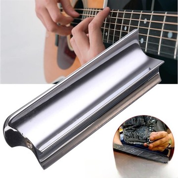 СТАНДАРТНЫЙ НАБОР ГИТАРЫ СЛАЙД-МЕДИЦИНА ГИТАРЫ ЭЛЕКТРИЧЕСКАЯ ГИТАРА САУНДБАР