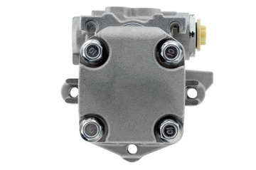 ČERPADLO SERVA HUMMER H3 3.5, 3.7 06-09