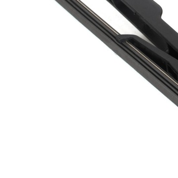 Задний рычаг стеклоочистителя для Renault Scenic II 2 Modus