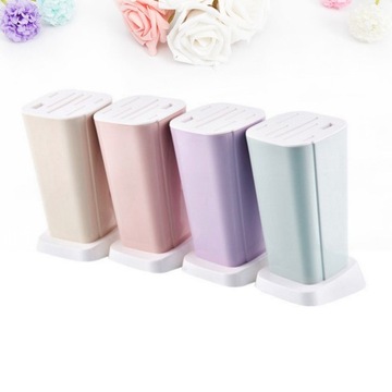 Подставка для ножей 14 см.