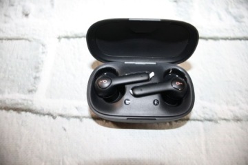 Беспроводные наушники-вкладыши Soundcore Life P2