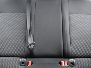 Volkswagen Golf VII Variant Facelifting 1.6 TDI-CR DPF BMT 115KM 2018 VW Golf 1.6 TDI, Salon Polska, Klima, Tempomat, zdjęcie 9