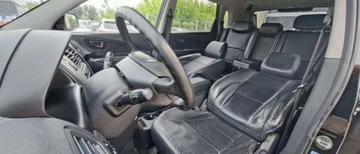 Hyundai Tucson I SUV 2.0 i 16V 141KM 2007 Hyundai Tucson Hyundai Tucson 2.0 2WD GLS 2.0 Benzyna 141KM, zdjęcie 19