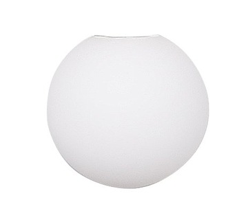 Klosz szklany G9 do KAMA/MATI 71-36728 Candellux