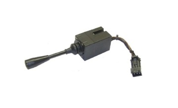 Przełącznik kierunku jazdy LINDE H12 H16 H18 350