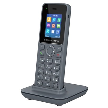 Telefon bezprzewodowy IP Grandstream DP725