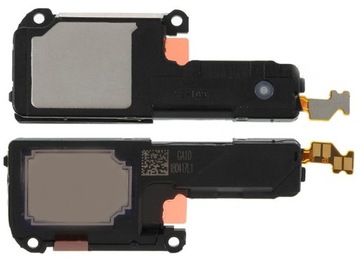 ORYGINALNY GŁOŚNIK DOLNY BUZZER HUAWEI P20 EML-L29