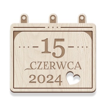 Набор для сертификата, рамка, багажник, подставка, элементы декора, 5 шт.