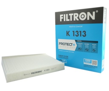 ФИЛЬТРОН МАСЛЯНЫЙ ФИЛЬТР