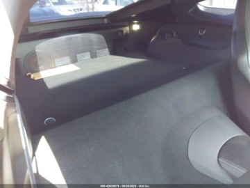 Chevrolet Corvette C7 2019 Chevrolet Corvette Z06 2019 6.2l 6.2 Benzyna 650KM, zdjęcie 12