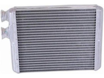 RADIÁTOR DS 3 1.2 1.6 15-19 18- RENAULT TALISMAN 16-