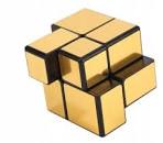 KOSTKA logiczna Shengshou 2x2 CUBE lustrzana