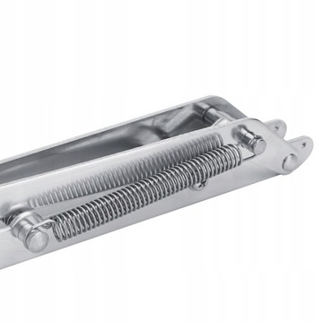 КОМПЛЕКТ АВТОМАТИЧЕСКОГО ОТКРЫТИЯ ОКОН ДЛЯ ТЕПЛИЦЫ