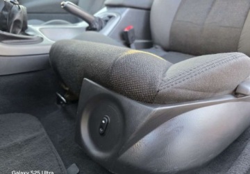 Ford Cougar 2.0 i 16V 131KM 2000 Ford Cougar Unikat 116 Tkm - Wzorowy Lakier -100 Oryginal 2.0 Benzyna, zdjęcie 21