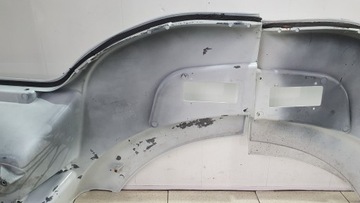 Шаг Шаг Iveco Stralis Hi Way 5801840268 5801840271