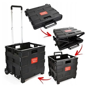 ЯЩИК-ОРГАНАЙЗЕР ДЛЯ ИНСТРУМЕНТОВ НА КОЛЕСАХ