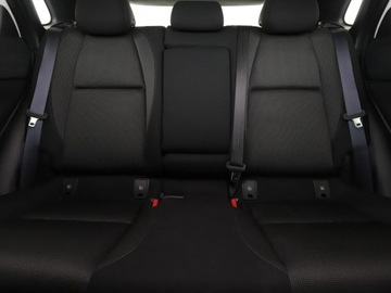 Mazda CX-30 2.0 SKYACTIV-G 150KM 2023 Mazda CX-30 mHEV full LED navi klima auto kamera i, zdjęcie 17